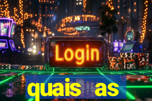 quais as plataformas de jogos que mais pagam